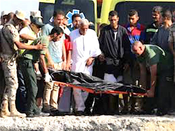 Click to enlarge bodies recovered