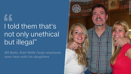 Click to enlarge wells fargo bank scandal