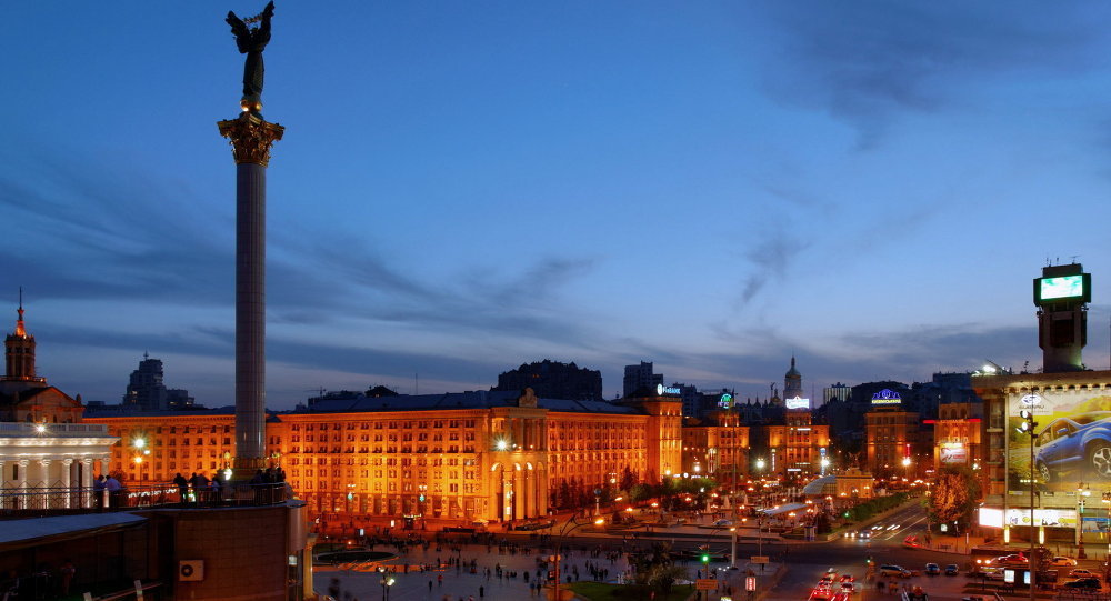 Click to enlarge Kiev