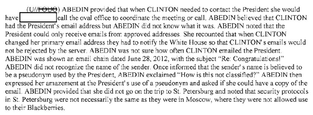 Click to enlarge abedin1