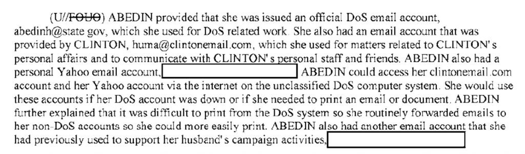 Click to enlarge abedin2