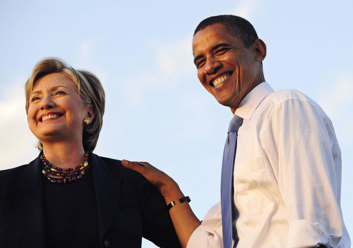 Click to enlarge oboma_clinton