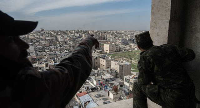 Click to enlarge aleppo
