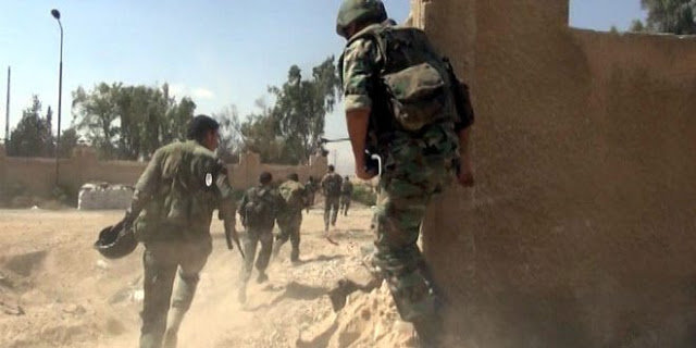 Click to enlarge aleppo