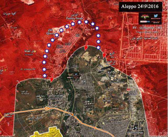 Click to enlarge aleppo