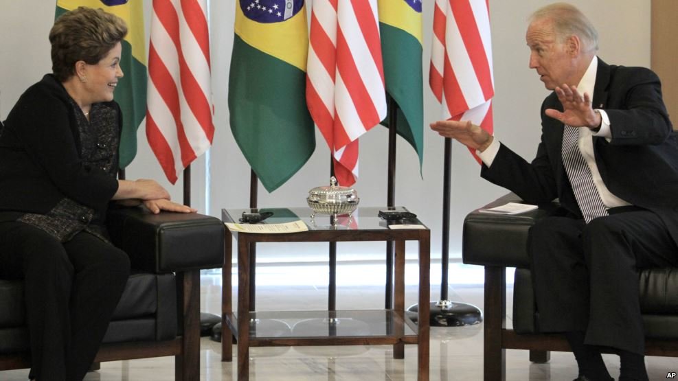 biden roussef