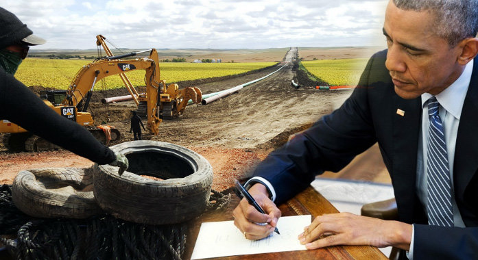 Obama_dapl