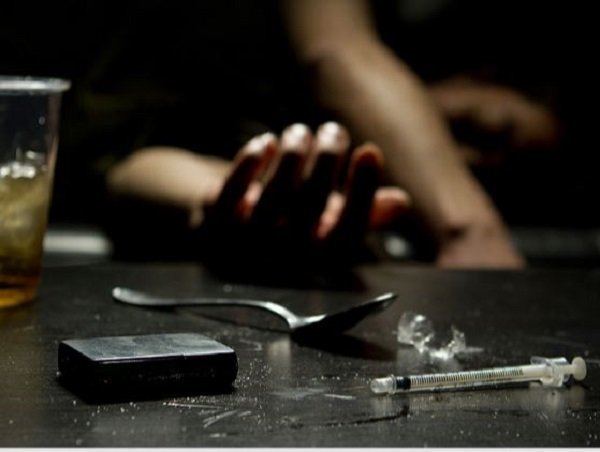 U jednom danu u Klivlendu umrlo 7 osoba zbog predoziranja sumnjivim heroinom