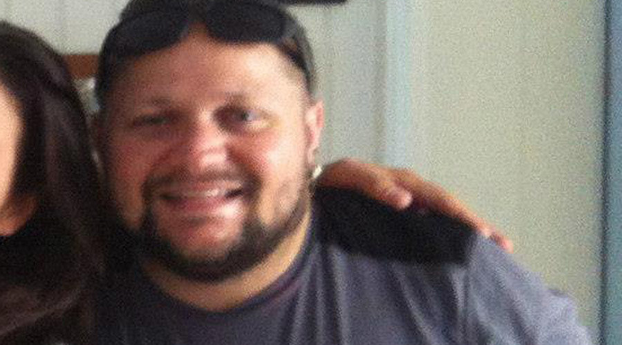Indigenous inmate dies in Australia