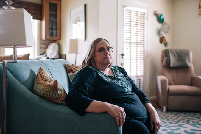 Click to enlarge obesity, healthcare obese