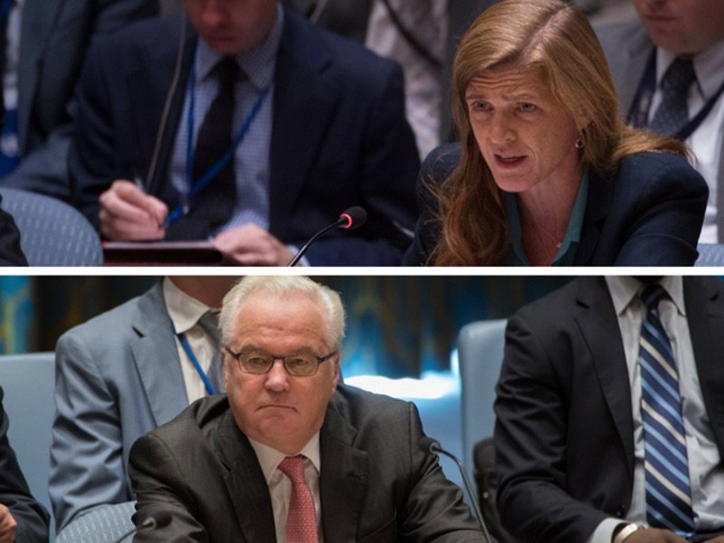 Click to enlarge power churkin