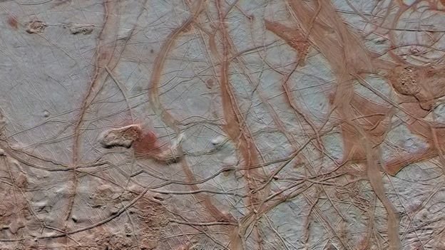 Click to enlarge Europa