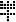 Click to enlarge cosmic symbol