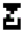Click to enlarge cosmic call symbol