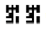 Click to enlarge nitrogen symbol