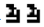 Click to enlarge oxygen symbol