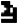 Click to enlarge argon symbol