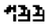 Click to enlarge Carbon dioxide symbol