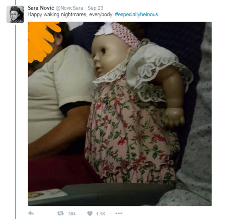 Click to enlarge low strangness