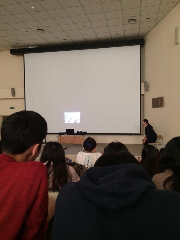 Multimedia