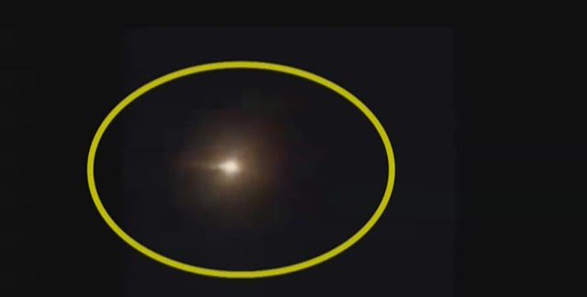 Fireball