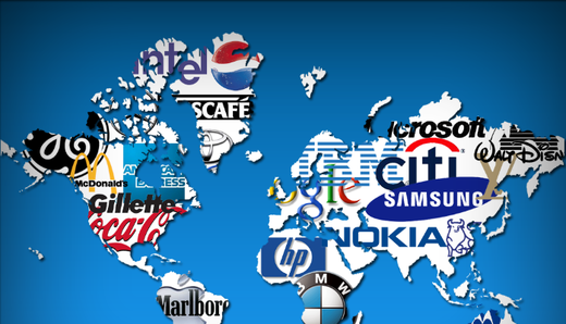 Click to enlarge corporatocracy Ceta ttip
