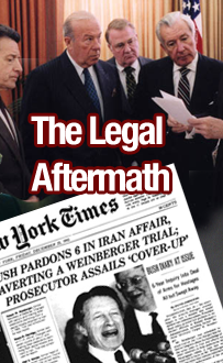 iran contra