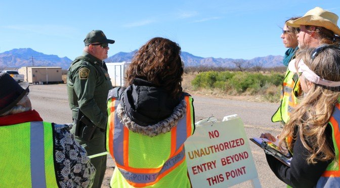 Click to enlarge checkpoint