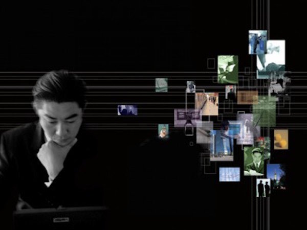 working memory