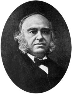 Click to enlarge Pierre Paul Broca