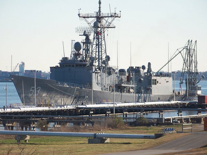 Click to enlarge navy