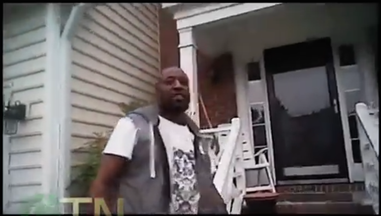 Dejuan Yourse