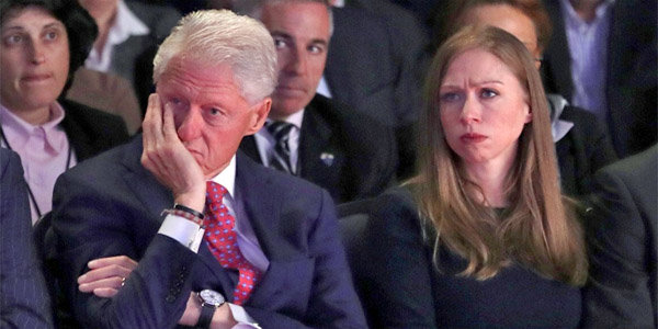 Click to enlarge chelsea clinton