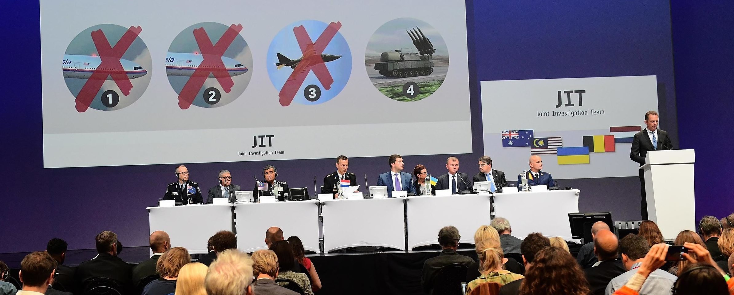 Click to enlarge jit mh17