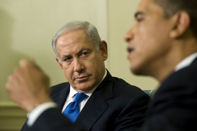 bibi scam