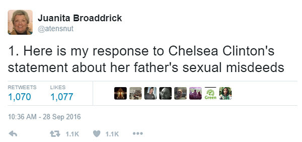 broaddrick