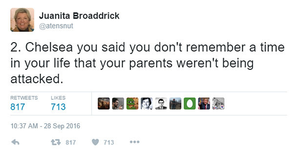 broaddrick
