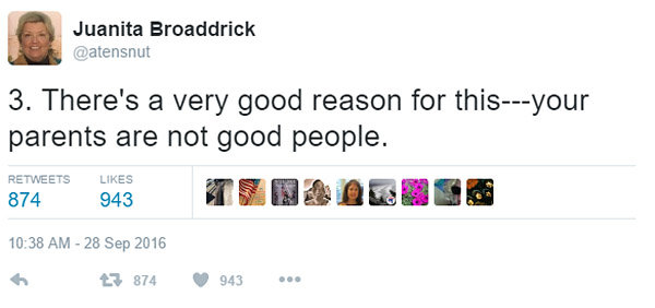 broaddrick