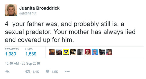 broaddrick