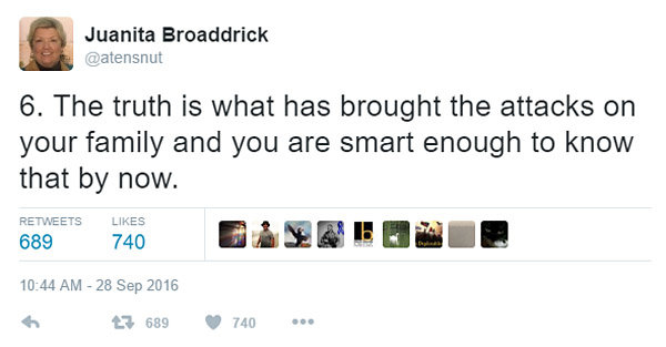broaddrick