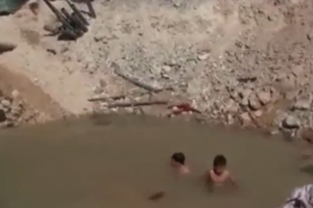 aleppo