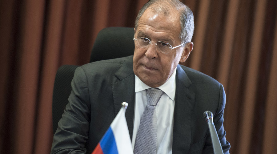 lavrov