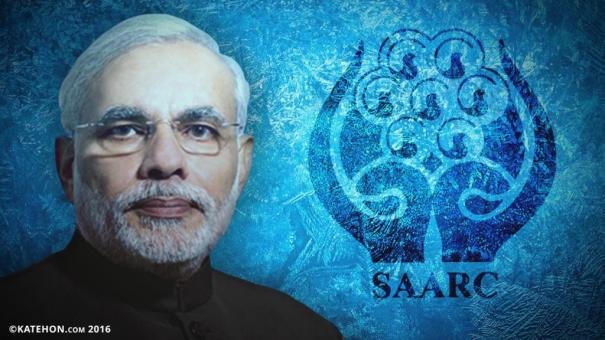 modi