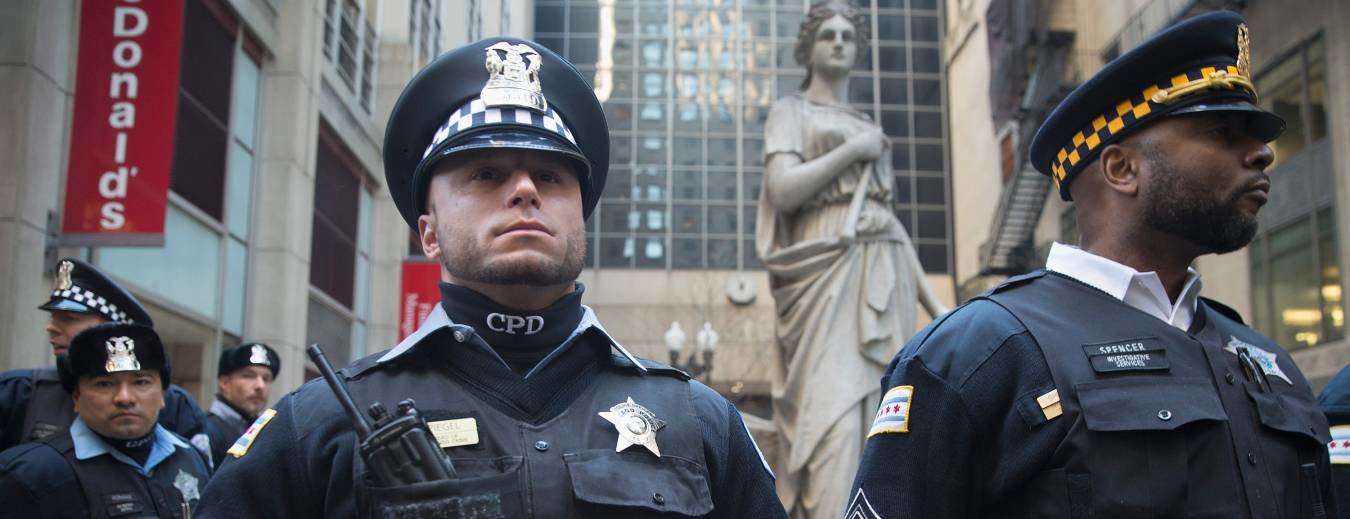 chicago_police