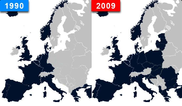 nato expansion