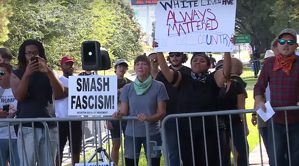 Click to enlarge white lives matter