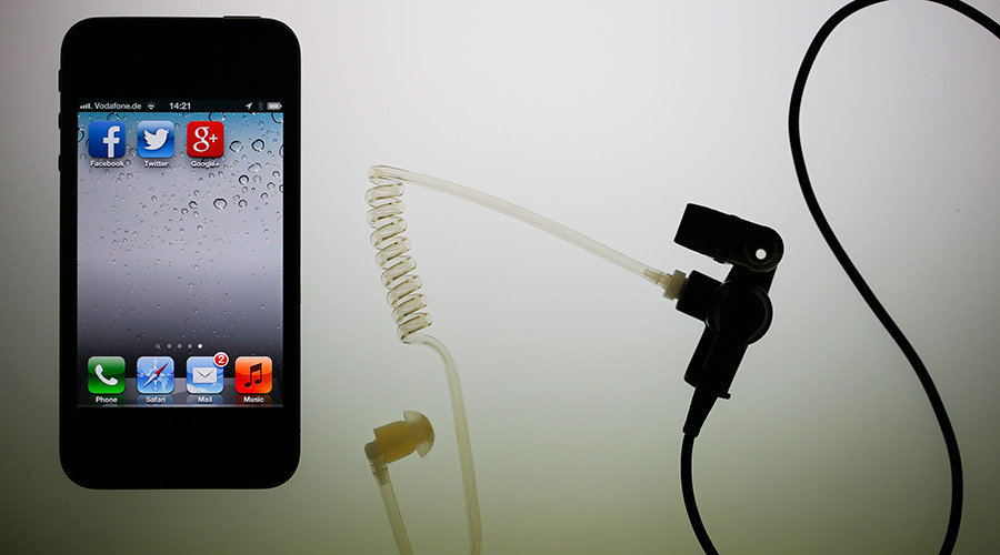 Click to enlarge cell phone