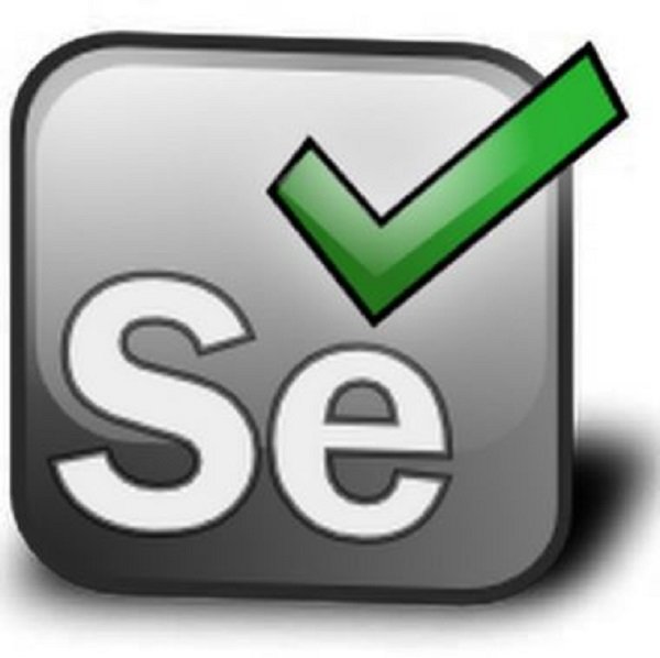 selenium