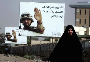Click to enlarge baghdad 2006