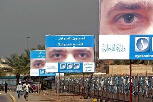Click to enlarge baghdad 2006